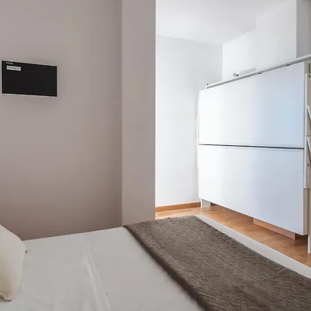 Apartamento Family Seaside - Il Lupo Affitta *