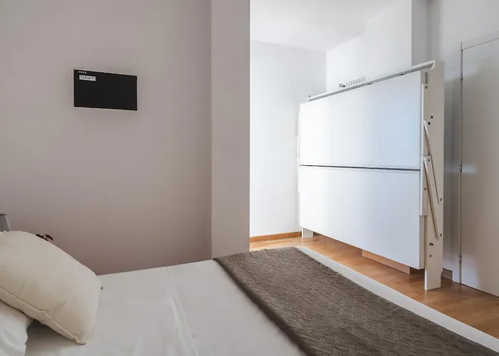 Apartamento Family Seaside - Il Lupo Affitta *